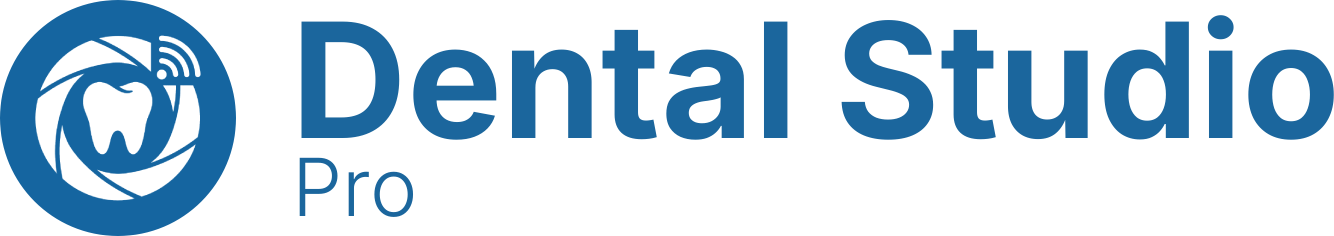 Dental Studio Pro